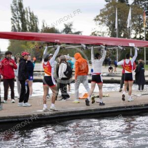 CDF-CNR-Vichy 2026©MagAviron 2026-0250