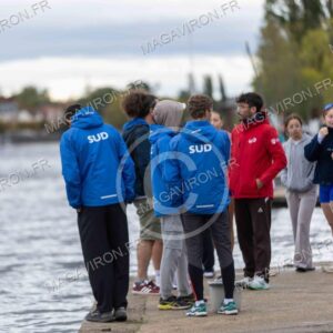 CDF-CNR-Vichy 2026©MagAviron 2026-0251