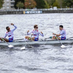 CDF-CNR-Vichy 2026©MagAviron 2026-0257