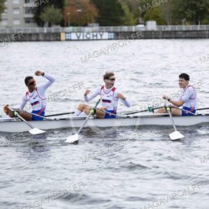 CDF-CNR-Vichy 2026©MagAviron 2026-0258