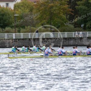CDF-CNR-Vichy 2026©MagAviron 2026-0259