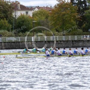 CDF-CNR-Vichy 2026©MagAviron 2026-0261