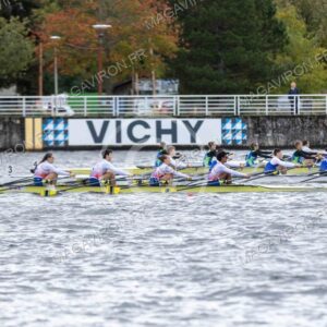 CDF-CNR-Vichy 2026©MagAviron 2026-0266