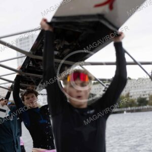 CDF-CNR-Vichy 2026©MagAviron 2026-0269