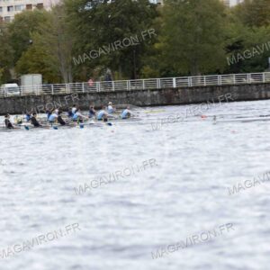 CDF-CNR-Vichy 2026©MagAviron 2026-0273