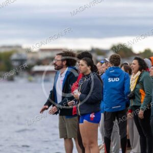 CDF-CNR-Vichy 2026©MagAviron 2026-0292
