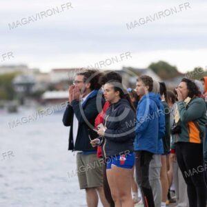CDF-CNR-Vichy 2026©MagAviron 2026-0293