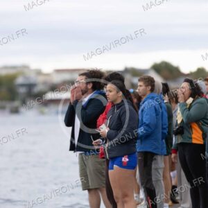 CDF-CNR-Vichy 2026©MagAviron 2026-0294