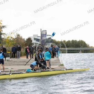 CDF-CNR-Vichy 2026©MagAviron 2026-0300