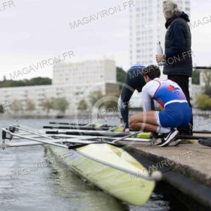 CDF-CNR-Vichy 2026©MagAviron 2026-0307
