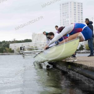 CDF-CNR-Vichy 2026©MagAviron 2026-0315