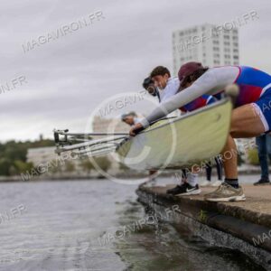 CDF-CNR-Vichy 2026©MagAviron 2026-0317