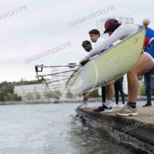 CDF-CNR-Vichy 2026©MagAviron 2026-0318