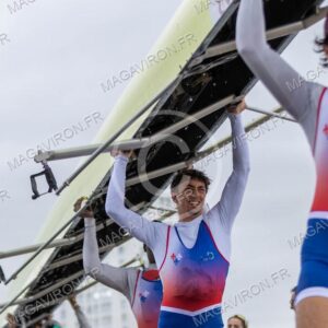 CDF-CNR-Vichy 2026©MagAviron 2026-0333