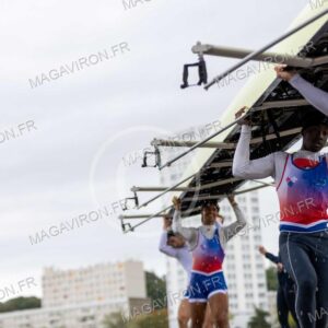 CDF-CNR-Vichy 2026©MagAviron 2026-0339