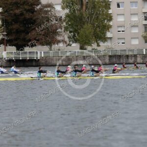 CDF-CNR-Vichy 2026©MagAviron 2026-0364