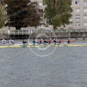 CDF-CNR-Vichy 2026©MagAviron 2026-0365