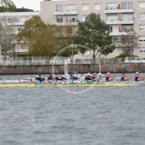 CDF-CNR-Vichy 2026©MagAviron 2026-0368