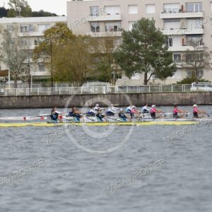 CDF-CNR-Vichy 2026©MagAviron 2026-0369