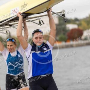 CDF-CNR-Vichy 2026©MagAviron 2026-0377