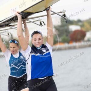 CDF-CNR-Vichy 2026©MagAviron 2026-0378