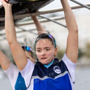 CDF-CNR-Vichy 2026©MagAviron 2026-0380