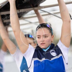 CDF-CNR-Vichy 2026©MagAviron 2026-0381