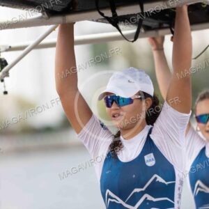CDF-CNR-Vichy 2026©MagAviron 2026-0387