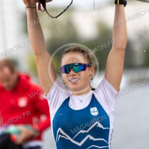 CDF-CNR-Vichy 2026©MagAviron 2026-0388