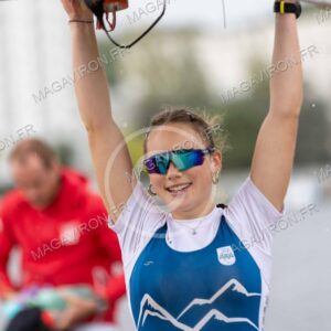 CDF-CNR-Vichy 2026©MagAviron 2026-0389