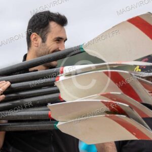 CDF-CNR-Vichy 2026©MagAviron 2026-0394