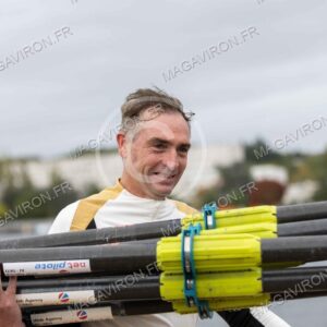CDF-CNR-Vichy 2026©MagAviron 2026-0397