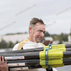 CDF-CNR-Vichy 2026©MagAviron 2026-0398