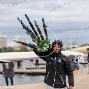 CDF-CNR-Vichy 2026©MagAviron 2026-0412
