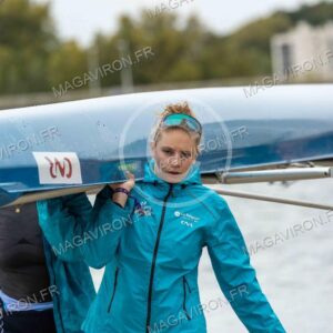 CDF-CNR-Vichy 2026©MagAviron 2026-0415