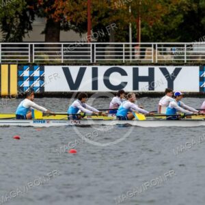 CDF-CNR-Vichy 2026©MagAviron 2026-0417