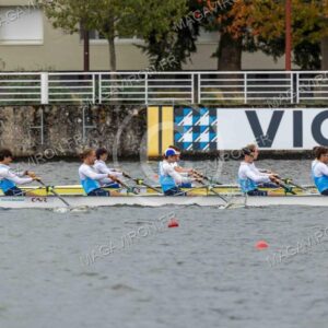 CDF-CNR-Vichy 2026©MagAviron 2026-0420