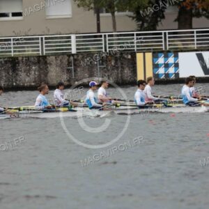 CDF-CNR-Vichy 2026©MagAviron 2026-0422