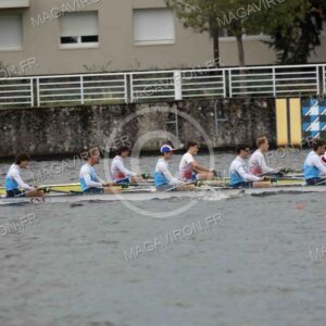 CDF-CNR-Vichy 2026©MagAviron 2026-0423