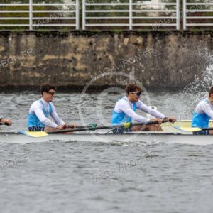 CDF-CNR-Vichy 2026©MagAviron 2026-0429
