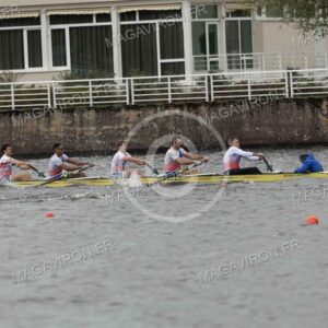 CDF-CNR-Vichy 2026©MagAviron 2026-0430