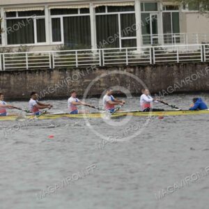 CDF-CNR-Vichy 2026©MagAviron 2026-0431