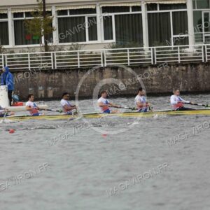 CDF-CNR-Vichy 2026©MagAviron 2026-0432