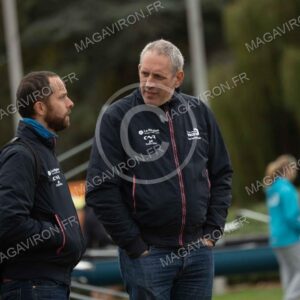 CDF-CNR-Vichy 2026©MagAviron 2026-0433
