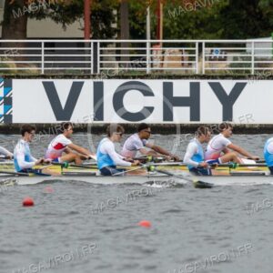 CDF-CNR-Vichy 2026©MagAviron 2026-0444