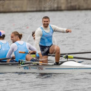 CDF-CNR-Vichy 2026©MagAviron 2026-0446