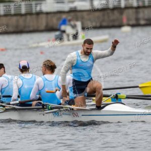 CDF-CNR-Vichy 2026©MagAviron 2026-0451