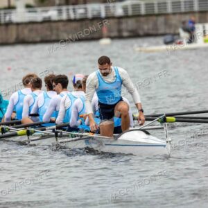 CDF-CNR-Vichy 2026©MagAviron 2026-0454