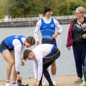 CDF-CNR-Vichy 2026©MagAviron 2026-0455