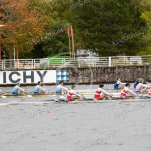 CDF-CNR-Vichy 2026©MagAviron 2026-0459